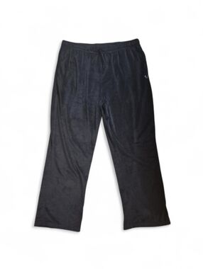 True Religion Sleepwear/pajama Pants
